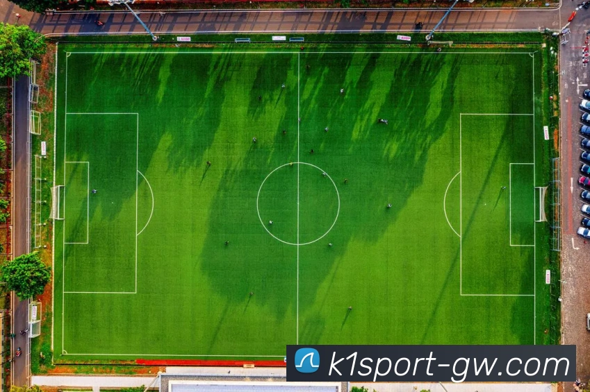 k1体育APP 封面图