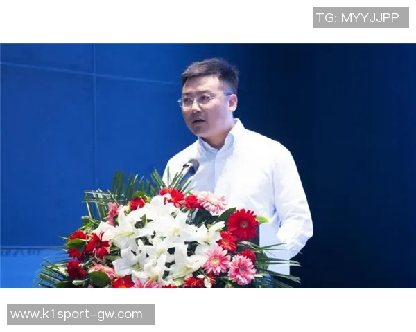 未来之星身价暴涨伊尔迪兹7500万居莱尔6000万乌尊4500万引关注