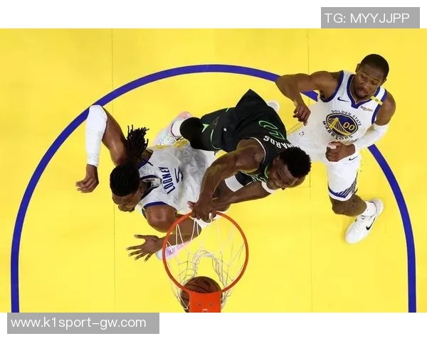 森林狼考虑兰德尔与里德交易价值若欲换字母需附加麦丹作为筹码