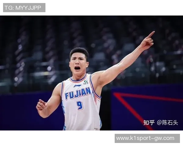 科塔全力以赴创生涯新高20个篮板8投3中斩获6分展现拼搏精神