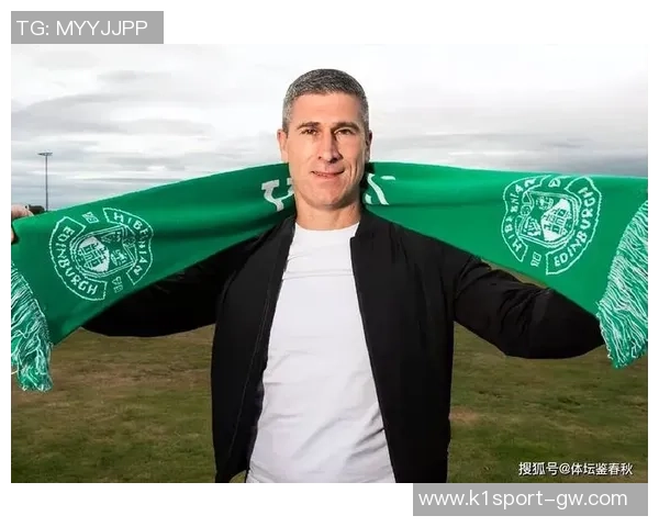 蒙哥马利于10日下午三点半抵达北京张稀哲亲自前往接机迎接新队友