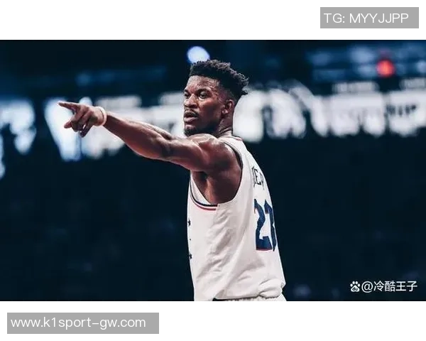 Shams透露追梦与巴特勒缺席对阵热火的比赛消息引发关注